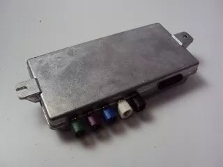 90847709 Блок управления (другие) BMW 5 F10/F11/GT F07 Арт e10666258, вид 3