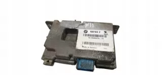 9346273 Блок управления (другие) BMW 5 F10/F11/GT F07 Арт e10666296, вид 1