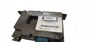 9346273 Блок управления (другие) BMW 5 F10/F11/GT F07 Арт e10666296, вид 2