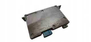 9346273 Блок управления (другие) BMW 5 F10/F11/GT F07 Арт e10666296, вид 3
