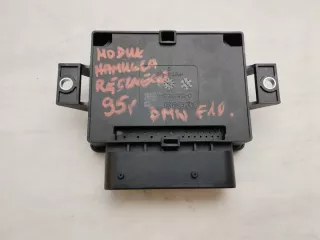 EB679811301 Блок управления (другие) BMW 5 F10/F11/GT F07 Арт e10666349, вид 4