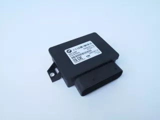 6863277 Блок управления (другие) BMW 5 F10/F11/GT F07 Арт e10666351, вид 1
