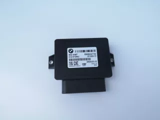 6863277 Блок управления (другие) BMW 5 F10/F11/GT F07 Арт e10666351, вид 2
