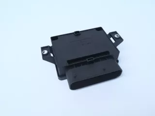 6863277 Блок управления (другие) BMW 5 F10/F11/GT F07 Арт e10666351, вид 3