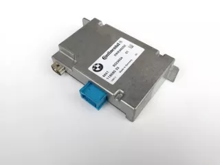 9225604 Блок управления (другие) BMW 5 F10/F11/GT F07 Арт e10666367, вид 1