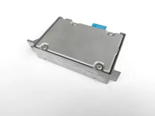 9225604 Блок управления (другие) BMW 5 F10/F11/GT F07 Арт e10666367, вид 2