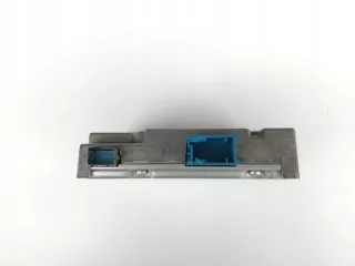 9225604 Блок управления (другие) BMW 5 F10/F11/GT F07 Арт e10666367, вид 4