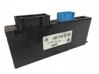 9267515 61359267515 Блок управления (другие) BMW 5 F10/F11/GT F07 Арт e10666421, вид 1