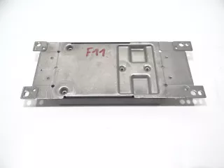 9293242 Блок управления (другие) BMW 5 F10/F11/GT F07 Арт e10666473, вид 2