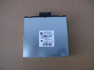 925198401 Блок управления (другие) BMW 5 F10/F11/GT F07 Арт e10666476, вид 1