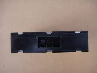 925198401 Блок управления (другие) BMW 5 F10/F11/GT F07 Арт e10666476, вид 2