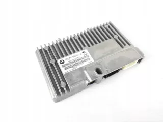 9217935 Блок управления (другие) BMW 5 F10/F11/GT F07 Арт e10666485, вид 1
