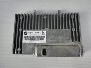 9217935 Блок управления (другие) BMW 5 F10/F11/GT F07 Арт e10666485, вид 4