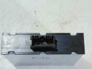 9233143 Блок управления (другие) BMW 5 F10/F11/GT F07 Арт e10666514, вид 3