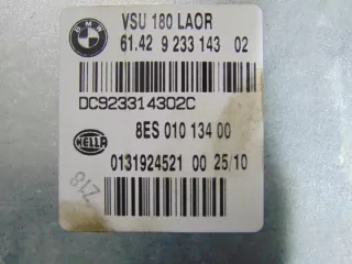 9233143 Блок управления (другие) BMW 5 F10/F11/GT F07 Арт e10666514, вид 4