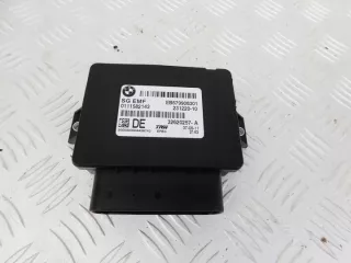 679908301 Блок управления (другие) BMW 5 F10/F11/GT F07 Арт e10666527, вид 1