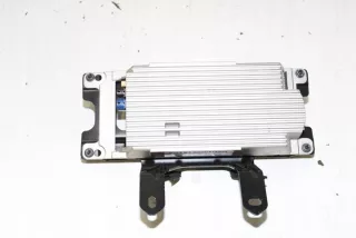 9257150 Блок управления (другие) BMW 5 F10/F11/GT F07 Арт e10666539, вид 2
