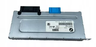 9244261 Блок управления (другие) BMW 5 F10/F11/GT F07 Арт e10666543, вид 1