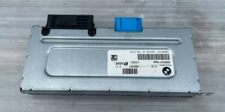9244261 Блок управления (другие) BMW 5 F10/F11/GT F07 Арт e10666543, вид 2