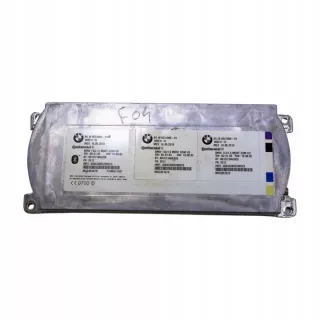 9231090 Блок управления (другие) BMW 5 F10/F11/GT F07 Арт e10666558, вид 1