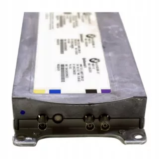 9231090 Блок управления (другие) BMW 5 F10/F11/GT F07 Арт e10666558, вид 3