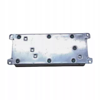 9231090 Блок управления (другие) BMW 5 F10/F11/GT F07 Арт e10666558, вид 4