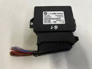 6850846 Блок управления (другие) BMW 5 F10/F11/GT F07 Арт e10666571, вид 1