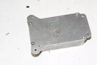 6799712 Блок управления (другие) BMW 5 F10/F11/GT F07 Арт e10666574, вид 2