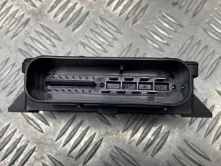 6858017 Блок управления (другие) BMW 5 F10/F11/GT F07 Арт e10666586, вид 2