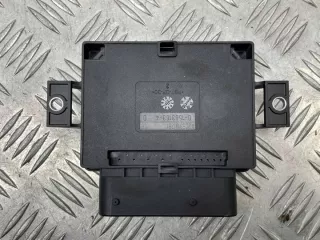 6858017 Блок управления (другие) BMW 5 F10/F11/GT F07 Арт e10666586, вид 3