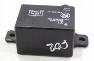 7661503 Блок управления (другие) BMW 5 F10/F11/GT F07 Арт e10666588, вид 3