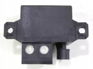 7661503 Блок управления (другие) BMW 5 F10/F11/GT F07 Арт e10666588, вид 4