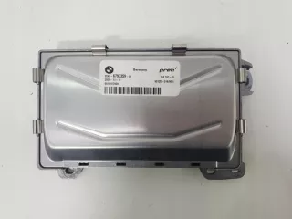 6793359 Блок управления (другие) BMW 5 F10/F11/GT F07 Арт e10666598, вид 1