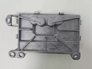 6793359 Блок управления (другие) BMW 5 F10/F11/GT F07 Арт e10666598, вид 2