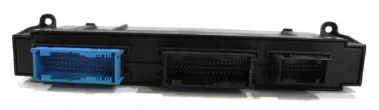 9252330 9150718 Блок управления (другие) BMW 5 F10/F11/GT F07 Арт e10666601, вид 2