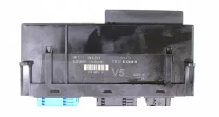 9252330 9150718 Блок управления (другие) BMW 5 F10/F11/GT F07 Арт e10666601, вид 4
