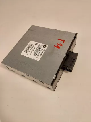 9251984 Блок управления (другие) BMW 5 F10/F11/GT F07 Арт e10666611, вид 2