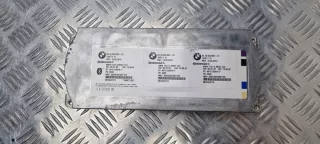 9231091 9231091-1 Блок управления (другие) BMW 5 F10/F11/GT F07 Арт e10666613, вид 1