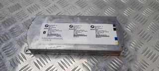 9231091 9231091-1 Блок управления (другие) BMW 5 F10/F11/GT F07 Арт e10666613, вид 2