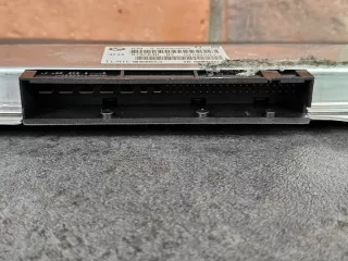 6792840 Блок управления (другие) BMW 5 F10/F11/GT F07 Арт e10666622, вид 3