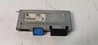 9247398 9247398478787 Блок управления (другие) BMW 5 F10/F11/GT F07 Арт e10666624, вид 1