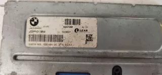 9247398 9247398478787 Блок управления (другие) BMW 5 F10/F11/GT F07 Арт e10666624, вид 2