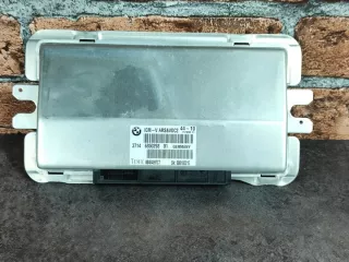 6850298 Блок управления (другие) BMW 5 F10/F11/GT F07 Арт e10666638, вид 1
