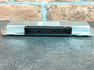 6850298 Блок управления (другие) BMW 5 F10/F11/GT F07 Арт e10666638, вид 3