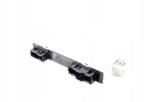9257038 61359257038 Блок управления (другие) BMW 5 F10/F11/GT F07 Арт e10666640, вид 1