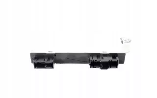 9257038 61359257038 Блок управления (другие) BMW 5 F10/F11/GT F07 Арт e10666640, вид 2