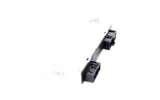 9257038 61359257038 Блок управления (другие) BMW 5 F10/F11/GT F07 Арт e10666640, вид 3