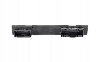 9257038 61359257038 Блок управления (другие) BMW 5 F10/F11/GT F07 Арт e10666640, вид 4