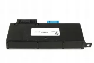 9284420 Блок управления (другие) BMW 5 F10/F11/GT F07 Арт e10666651, вид 3