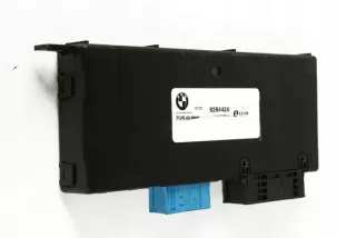 9284420 Блок управления (другие) BMW 5 F10/F11/GT F07 Арт e10666651, вид 4